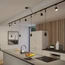 Paulmann 95672