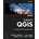 Learn QGIS - Fifth Edition