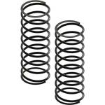 Arrma пружина амортисьор 70mm 8.7N/cm (2)