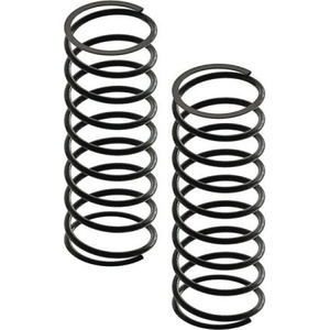 Arrma пружина амортисьор 70mm 8.7N/cm (2)