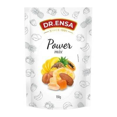Dr.Ensa Směs Power mix 150 g