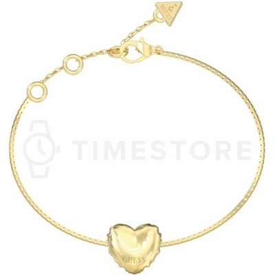 Guess JUBB05542JWYGL