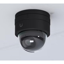 Ubiquiti UVC-G5-Dome-Ultra