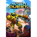 Roboquest