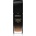 Sensai Flawless Satin Moisture Foundation течен фон дьо тен SPF 25 цвят 206 Brown Beige 30ml