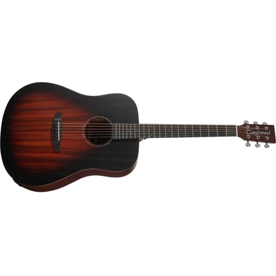 Tanglewood TC5E