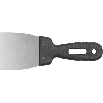 vorel Špachtľa 100 mm maliarska nerez