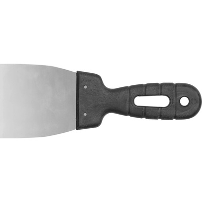 vorel Špachtľa 100 mm maliarska nerez