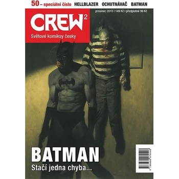 Crew2 50
