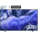 Samsung QE65QEF1AU