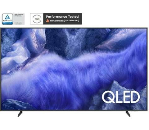 Samsung QE65QEF1AU