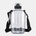 Gelert BPA-Free Plastic Water Bottle - Clear