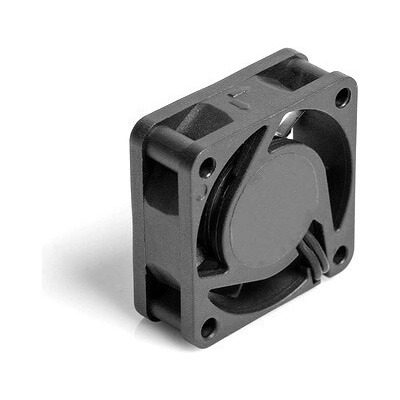NOSRAM větráček 40x40x15 mm pro E-motory