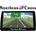 Northern Cross NC-712S EU Limited Edition