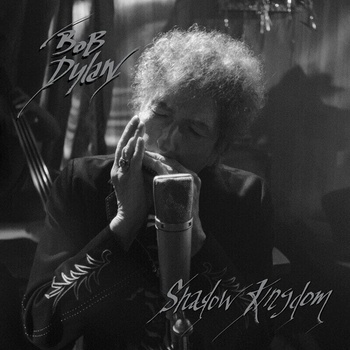 Image 1 of Bob Dylan - Shadow Kingdom (2 LP) (0196587674816)