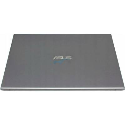 Víko kryt LCD Asus Vivobook X512UA X512UF / Gre