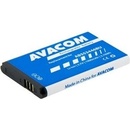 AVACOM GSSA-2710-1000A 1000mAh