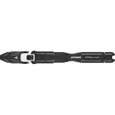 Atomic Prolink Shift Pro CL 2019/20