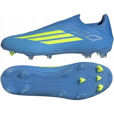 adidas F50 League LL FG/MG