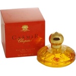 Chopard Casmir EDP 30 ml Парфюми