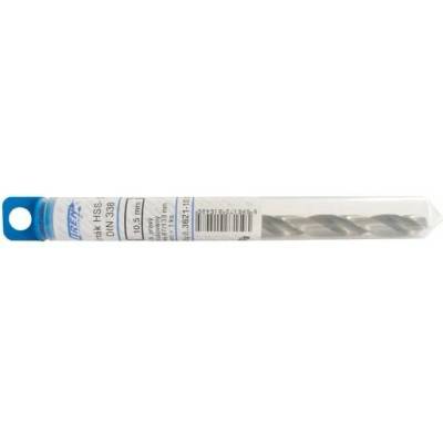 Oren 3621-10,2