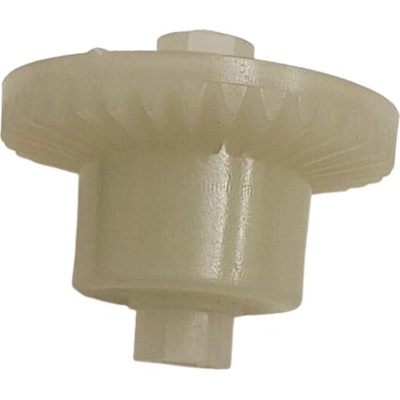 HB Toys Náhradný diferenciál pre Max Tiger 3