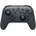 Nintendo Switch Pro Controller NSP140