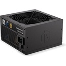 ENDORFY Supremo FM6 750W (EY7A013)