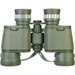 Hama Vision 10 x 25 (02812)