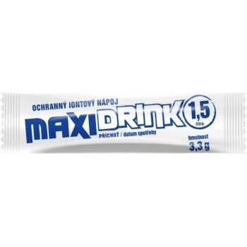 Vitar Maxi Drink 80 g