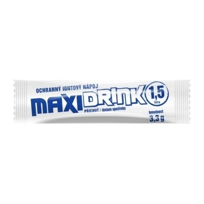 Vitar Maxi Drink 80 g