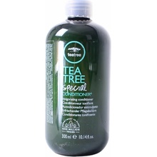 Paul Mitchell Special Condicioner Tea Tree 300 ml