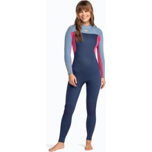 ROXY 4/3 Prologue Women BZ GBS dark denim