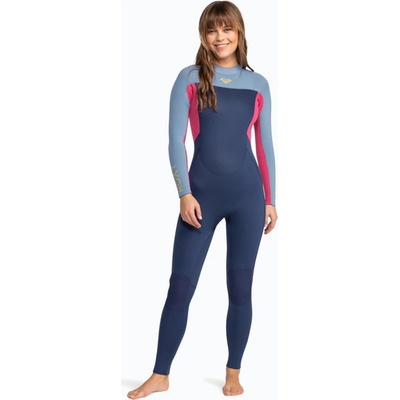 ROXY 4/3 Prologue Women BZ GBS dark denim
