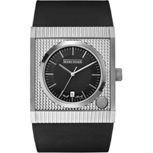 Marc Ecko E13522G1