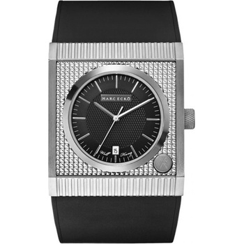 Marc Ecko E13522G1