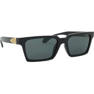 Versace 0VE 4490U GB1/87 55 Слънчеви очила