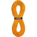 Tendon Canyon Wet 10 mm 80 m