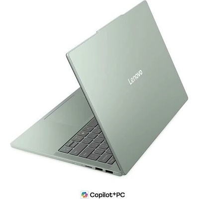 Lenovo IdeaPad Slim 5 14AGP11 83S10054CK