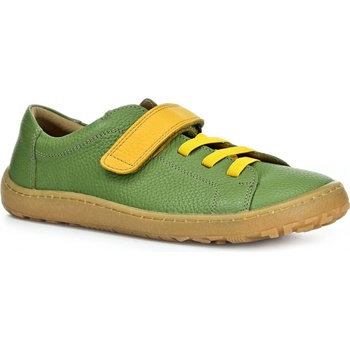 Froddo G3130241-12 olive