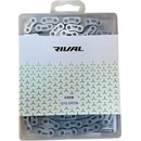 Sram PC Rival AXS E1