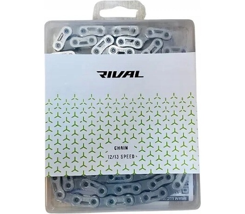 Sram PC Rival AXS E1