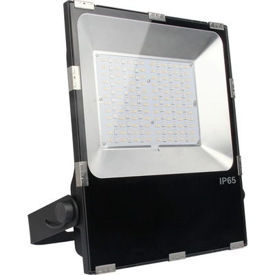 Mi-Light FUTT07ZR
