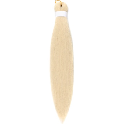 Kanekalon Easy Braid - 613