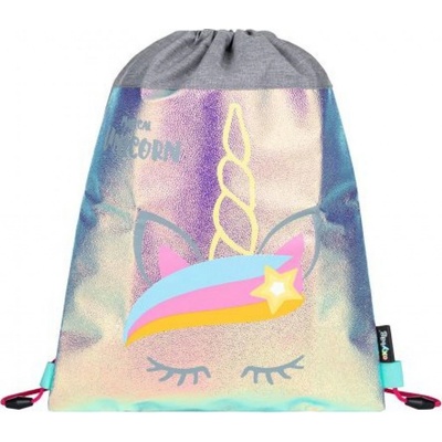 Karton P+P Unicorn iconic – Zboží Dáma