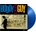 GUY, BUDDY - SLIPPIN\' IN LP