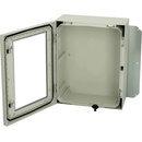 Fibox ARCA 403015S