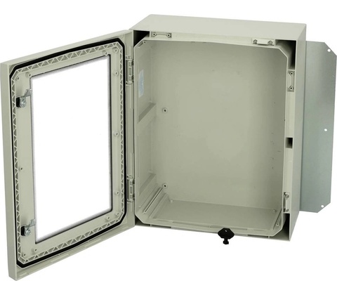 Fibox ARCA 403015S