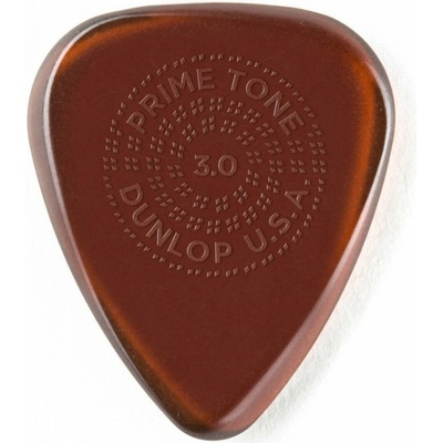 Dunlop 510R3.0