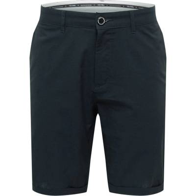 Iriedaily Панталон Chino 'Golfer Chambray' синьо, размер 28